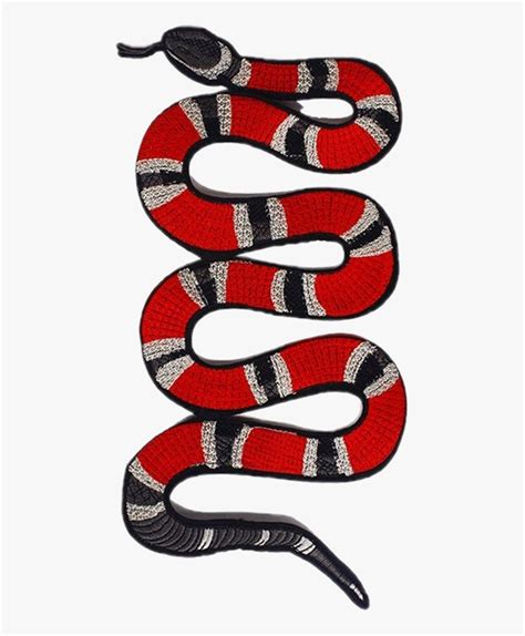 gucci new logo serpente|gucci animal logos.